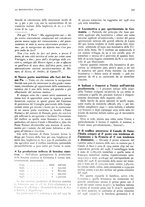 giornale/TO00189345/1939/unico/00000782