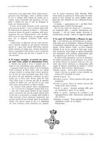 giornale/TO00189345/1939/unico/00000784