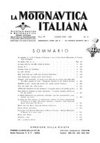 giornale/TO00189345/1939/unico/00000789