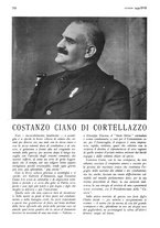 giornale/TO00189345/1939/unico/00000797