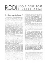 giornale/TO00189345/1939/unico/00000800