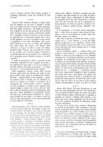 giornale/TO00189345/1939/unico/00000808