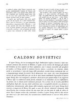 giornale/TO00189345/1939/unico/00000809