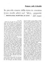 giornale/TO00189345/1939/unico/00000811