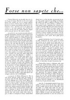 giornale/TO00189345/1939/unico/00000817