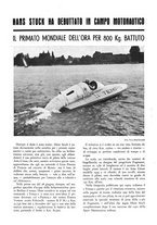 giornale/TO00189345/1939/unico/00000825