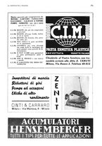 giornale/TO00189345/1939/unico/00000828