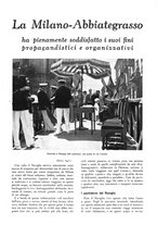 giornale/TO00189345/1939/unico/00000829