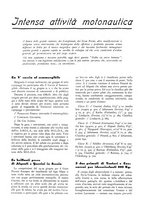 giornale/TO00189345/1939/unico/00000853