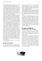 giornale/TO00189345/1939/unico/00000854