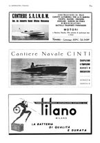 giornale/TO00189345/1939/unico/00000858