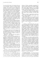 giornale/TO00189345/1939/unico/00000860