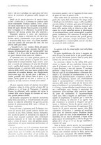 giornale/TO00189345/1939/unico/00000862