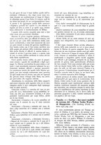 giornale/TO00189345/1939/unico/00000863