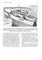 giornale/TO00189345/1939/unico/00000866