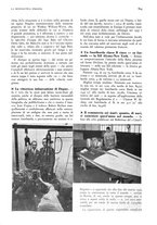 giornale/TO00189345/1939/unico/00000868