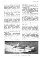 giornale/TO00189345/1939/unico/00000869