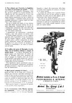 giornale/TO00189345/1939/unico/00000870