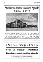 giornale/TO00189345/1939/unico/00000871