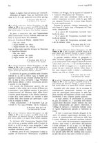 giornale/TO00189345/1939/unico/00000875