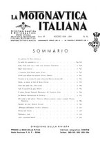 giornale/TO00189345/1939/unico/00000881