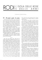 giornale/TO00189345/1939/unico/00000886