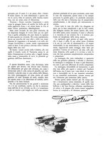 giornale/TO00189345/1939/unico/00000894