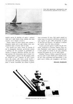 giornale/TO00189345/1939/unico/00000900