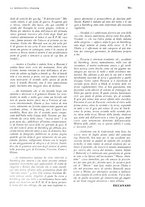 giornale/TO00189345/1939/unico/00000908