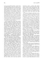 giornale/TO00189345/1939/unico/00000917