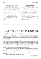 giornale/TO00189345/1939/unico/00000919