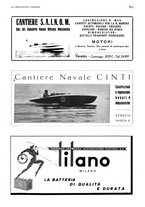 giornale/TO00189345/1939/unico/00000920