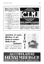 giornale/TO00189345/1939/unico/00000932