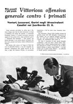 giornale/TO00189345/1939/unico/00000933