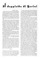 giornale/TO00189345/1939/unico/00000936