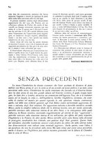 giornale/TO00189345/1939/unico/00000941