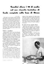 giornale/TO00189345/1939/unico/00000942