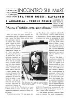 giornale/TO00189345/1939/unico/00000945