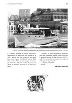 giornale/TO00189345/1939/unico/00000948