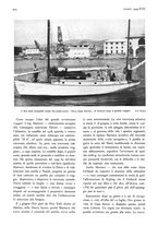 giornale/TO00189345/1939/unico/00000951