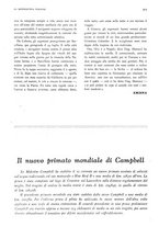 giornale/TO00189345/1939/unico/00000952