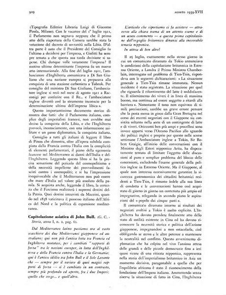 La motonautica italiana rivista ufficiale della reale Federazione italiana motonautica