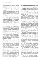 giornale/TO00189345/1939/unico/00000958