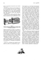 giornale/TO00189345/1939/unico/00000961