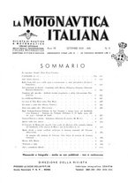 giornale/TO00189345/1939/unico/00000985