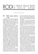 giornale/TO00189345/1939/unico/00000997