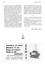 giornale/TO00189345/1939/unico/00000999