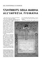 giornale/TO00189345/1939/unico/00001001