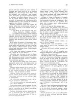 giornale/TO00189345/1939/unico/00001002