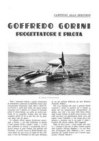 giornale/TO00189345/1939/unico/00001005